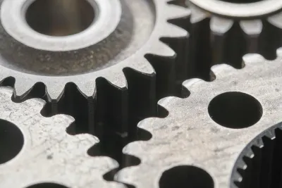 L’intégration continue iOS à échelle