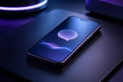 WWDC 2026 : notre avis sur Siri AI et l'IA mobile d'Apple