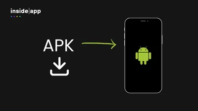 Comment installer facilement un APK sur un téléphone Android ?