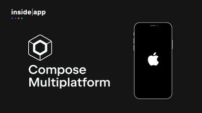 Compose Multiplatform pour iOS est stable : on vous donne notre avis