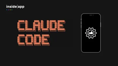L'avis d'un développeur mobile sur Claude Code par Inside|app