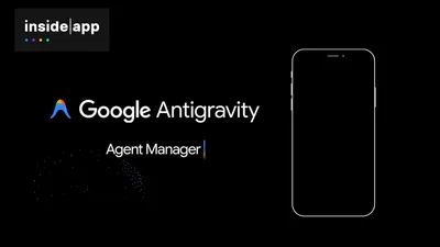 Antigravity : l'avis d'un développeur mobile sur cet IDE Agent-first
