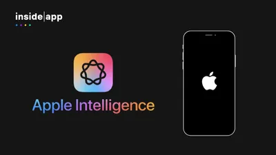 Apple Intelligence iOS 26 | Quells opportunités pour les apps mobiles ?