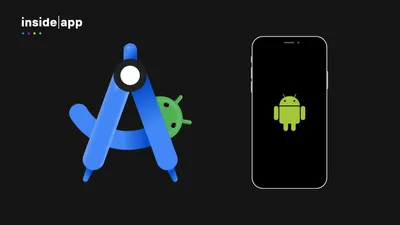 Android Studio et IA : l'avis d'un développeur Android expérimenté