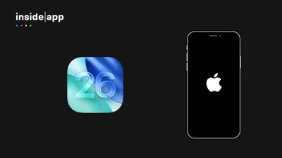 iOS 26 | L'avis d'un expert du développement mobile