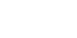 Ezperanza studio