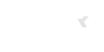 Kaliop